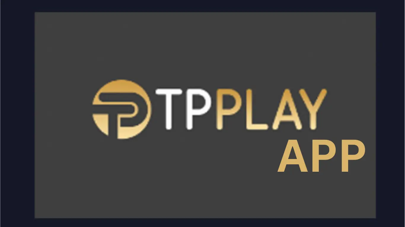 Tpplay App